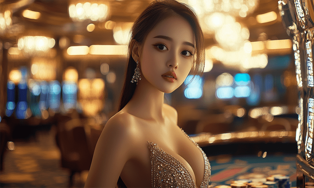 bet casino